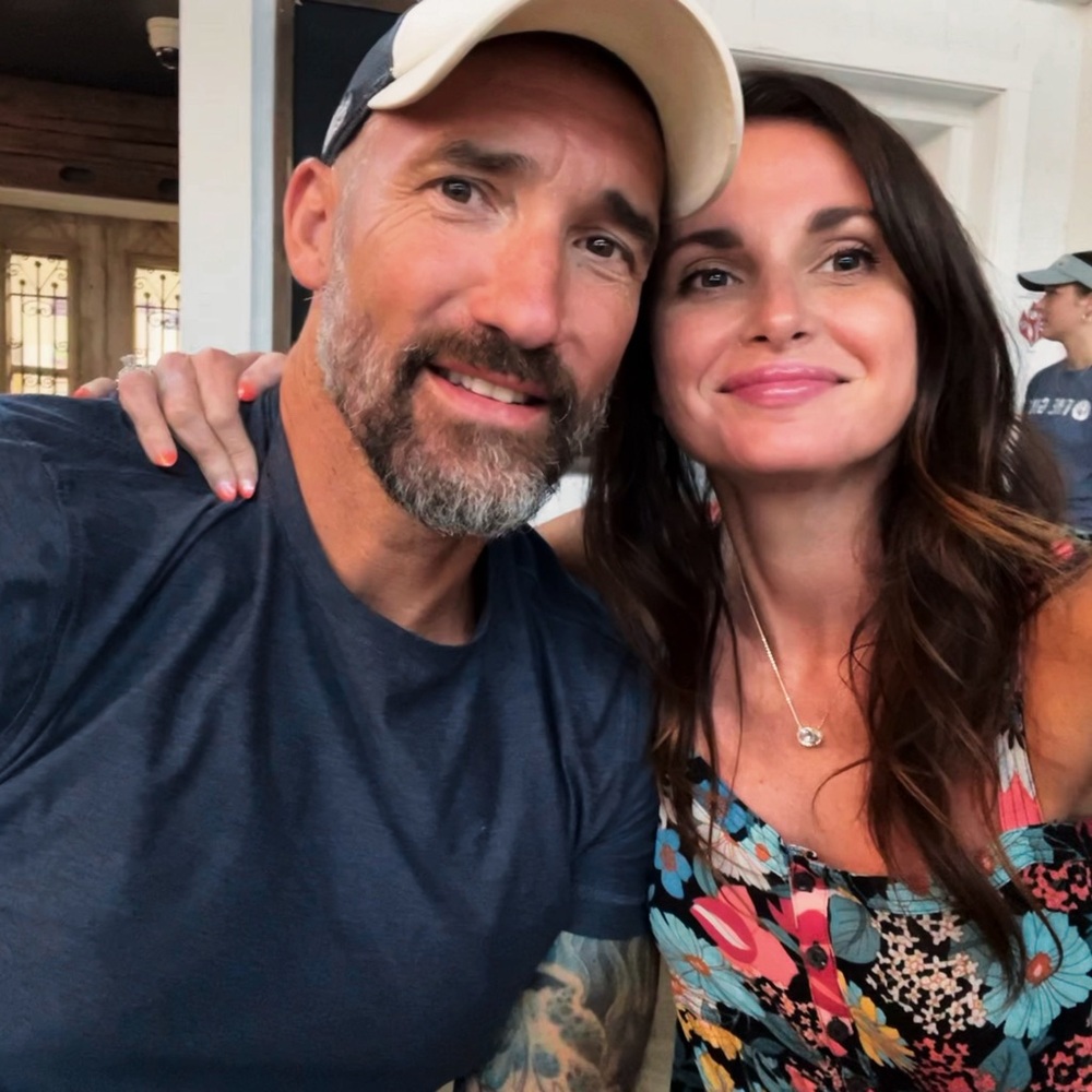 Meet your Posher, Tara